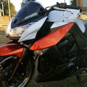 Meet your Posher, Bryan